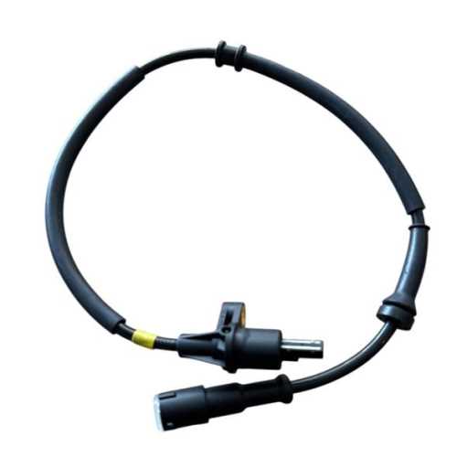 ABS SENSÖRÜ SCENIC MEGANE I SW ARKA SAĞ